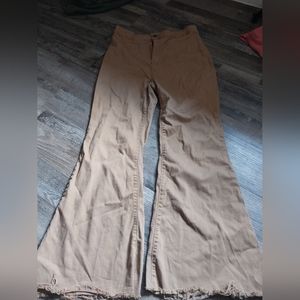 Fashion Nova Jeans